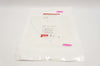 Cook 054800 LapSac Surgical Tissue Pouch 8inch x 10inch (x)