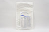 Pall Medical LSF1 LaparoShield Plus Laparoscopic Smoke Filtration System
