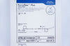 Boston Scientific M0061752810 Percuflex Plus Ureteral Stnt 8F x 22cm