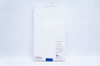 Boston Scientific M0061752810 Percuflex Plus Ureteral Stnt 8F x 22cm
