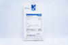 Boston Scientific M0061752810 Percuflex Plus Ureteral Stnt 8F x 22cm