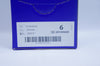 Cardinal Health 2D72NS60X Protexis Latex Powder-Free Surgical Gloves 6-Box of 50