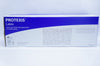 Cardinal Health 2D72NS60X Protexis Latex Powder-Free Surgical Gloves 6-Box of 50