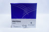 Cardinal Health 2D72NS60X Protexis Latex Powder-Free Surgical Gloves 6-Box of 50