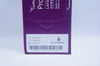 Cardinal Health 2D72NS60X Protexis Latex Gloves 6 - Box of 50