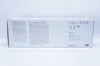 Cardinal Health 2D72NS60X Protexis Latex Gloves 6 - Box of 50