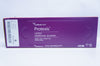 Cardinal Health 2D72NS60X Protexis Latex Gloves 6 - Box of 50