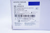 Smiths Medical 972312 Blood Collection and Infusion Set 23G x 3/4inch - Box of 50