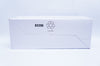 Smiths Medical 972312 Blood Collection and Infusion Set 23G x 3/4inch - Box of 50