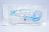 Ferrosan Ethicon Surgiflo Hemostatic Matrix