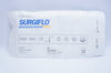 Ferrosan Ethicon Surgiflo Hemostatic Matrix