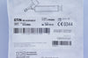 Boston Scientific 5060 Alliance II Syringe/Gauge Assembly (x)