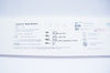 Boston Scientific 890304 SideKick Rigid Ndle 18.5Ga (x)