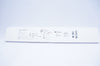 Boston Scientific 890304 SideKick Rigid Ndle 18.5Ga (x)