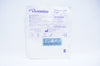 Vermed A10058-SRT TenderTrode Plus Neonatal Leads (x)