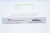 Halyard 0100-22 MIC Gastrostomy Feeding Tube 22 Fr, 7-10ml (x)