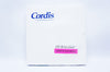 Cordis 507-300S Steerable Guidewires 300 x 3cm x 0.36mm (x) - Box of 5