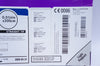 Boston Scientific H74912116012 Guidewire 0.014in. x 300cm (x) - Box of 5