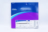 Boston Scientific H74912116012 Guidewire 0.014in. x 300cm (x) - Box of 5