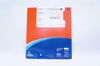 Boston Scientific H74939171120410 PTA Balloon Dilatation Cath.12x40mm x 135cm(x)