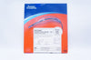 Boston Scientific H74939171120410 PTA Balloon Dilatation Cath.12x40mm x 135cm(x)