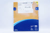 Boston Scientific M0013822051 Fibered Platiunum Coil 5 x 5.5mm (x) - Box of 5