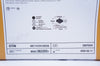 Boston Scientific M0013822051 Fibered Platiunum Coil 5 x 5.5mm (x) - Box of 5