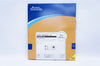 Boston Scientific M0013822051 Fibered Platiunum Coil 5 x 5.5mm (x) - Box of 5