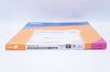 Boston Scientific H74939230300120 Polymer Tip Guidewire 0.014inch x 300cm (x)