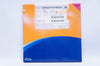 Boston Scientific H74939230300120 Polymer Tip Guidewire 0.014inch x 300cm (x)