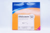 Boston Scientific H74939230300120 Polymer Tip Guidewire 0.014inch x 300cm (x)