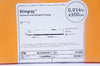 Boston Scientific H749M3004A0 Stingray Guidewire 0.014inch x 300cm (x)