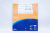 Boston Scientific H749M3004A0 Stingray Guidewire 0.014inch x 300cm (x)