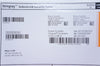 Boston Scientific H749M3004A0 Stingray Guidewire 0.014inch x 300cm (x)