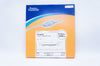 Boston Scientific H749M3004A0 Stingray Guidewire 0.014inch x 300cm (x)