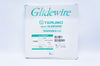 Terumo GS35153A Glidewire Shapeable Type 0.89mm x  150 x 3cm (x) - Box of 5