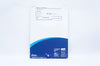 Boston Scientific H749MDU5PLUSBAG0 MDU5 Plus Sterile Bag (x)