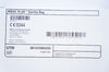 Boston Scientific H749MDU5PLUSBAG0 MDU5 Plus Sterile Bag (x)