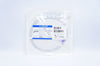Terumo GA35158A Glidewire Radifocus Radiopaque 0.89mm x 150 x 8cm (x) -Box of 7