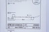 Boston Scientific M0061752830 Percuflex Plus Ureteral Stnt 8F x 26cm
