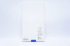 Boston Scientific M0061752830 Percuflex Plus Ureteral Stnt 8F x 26cm