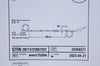 Boston Scientific M0061752840 Percuflex Plus Ureteral Stnt 8F x 28cm