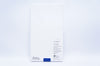 Boston Scientific M0061752840 Percuflex Plus Ureteral Stnt 8F x 28cm