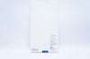 Boston Scientific M0061752520 Percuflex Plus Ureteral Stnt 4.8F x 24cm