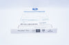 Boston Scientific M0061752520 Percuflex Plus Ureteral Stnt 4.8F x 24cm
