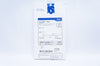 Boston Scientific M0061752520 Percuflex Plus Ureteral Stnt 4.8F x 24cm