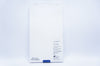 Boston Scientific M0061752610 Percuflex Plus Ureteral Stnt 6F x 22cm