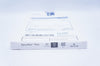 Boston Scientific M0061752610 Percuflex Plus Ureteral Stnt 6F x 22cm