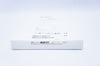 DePuy 231824 Mitek Milagro Advance Interference Screw 11 x 30mm (x)