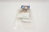 Terumo 610130 Angio-Seal VIP Vascular Closure Device, 6 Fr (x)